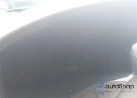 2005 Honda Accord 2.4 Lx from USA, damaged, VIN 1HGCM564X5A162147